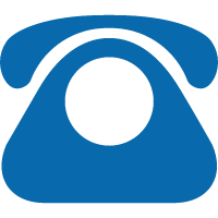 尼木小程序制作公司电话