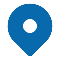 尼木小程序制作公司地址