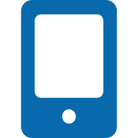 尼木小程序开发电话