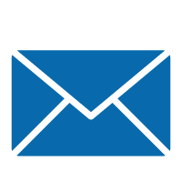 尼木小程序开发公司